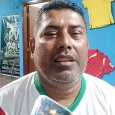Diario Frontera, Frontera Digital,  El Vigía Panamericana, 
