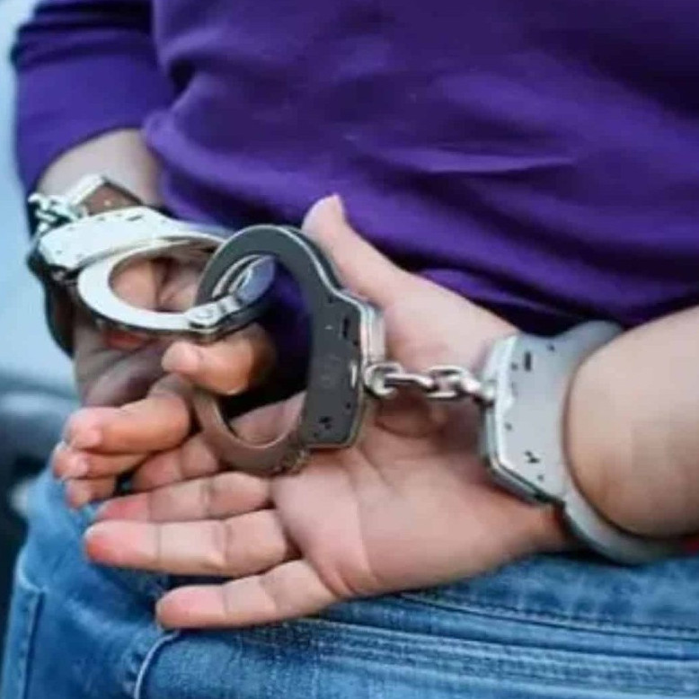 Frontera Digital,  Sucesos,  Detienen a mujer por la muerte de su hija de 31 semanas de gestación en Mérida
