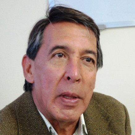 Frontera Digital,  Opinión,  Cuando la Gloria sonrió a Freddy M. Castillo por  Antonio José Monagas