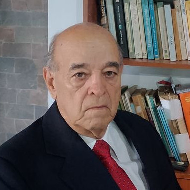 Frontera Digital,  Opinión,  Cosas sabidas y cosas por saberse por Francisco González Cruz