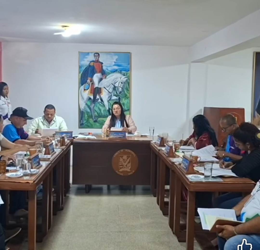Diario Frontera, Frontera Digital,  El Vigía Panamericana, ,Ajustan tarifa del pasaje urbano en el municipio Sucre del estado Zulia