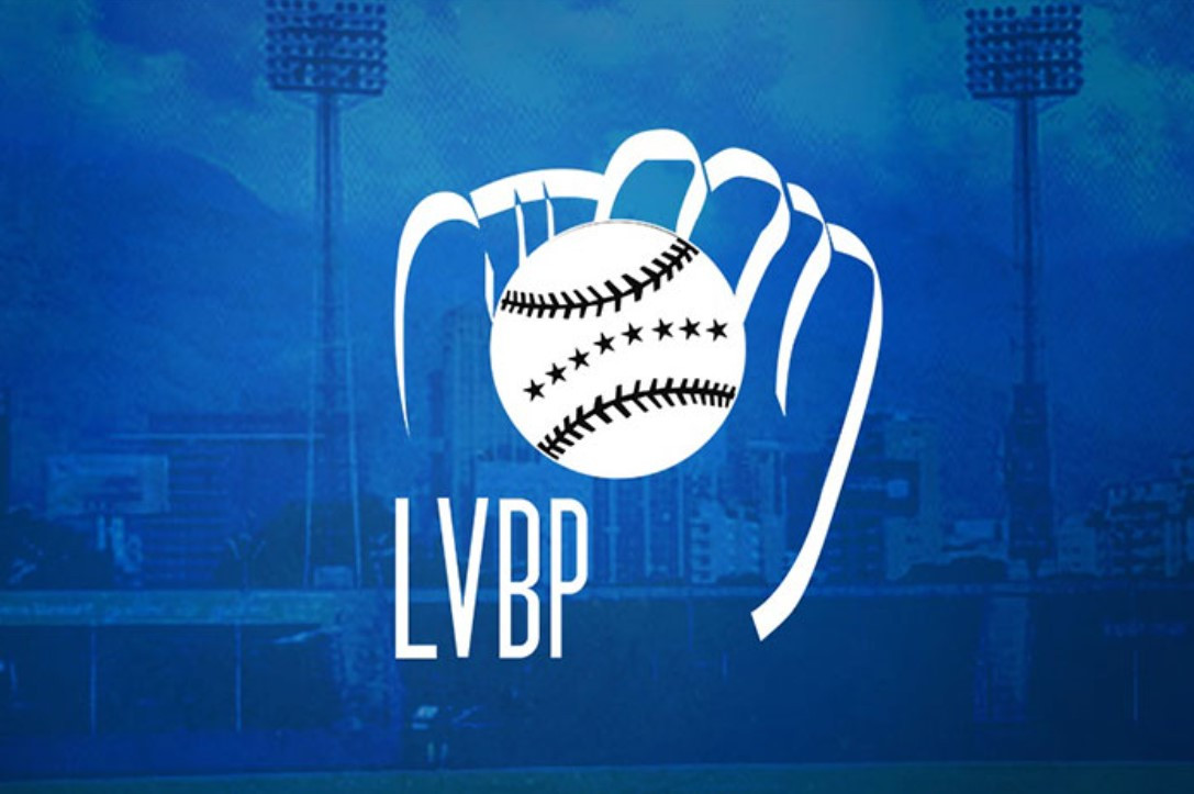 Diario Frontera, Frontera Digital,  Deportes, ,Equipos de la LVBP toman forma a poco más de un mes para la 2026-2027