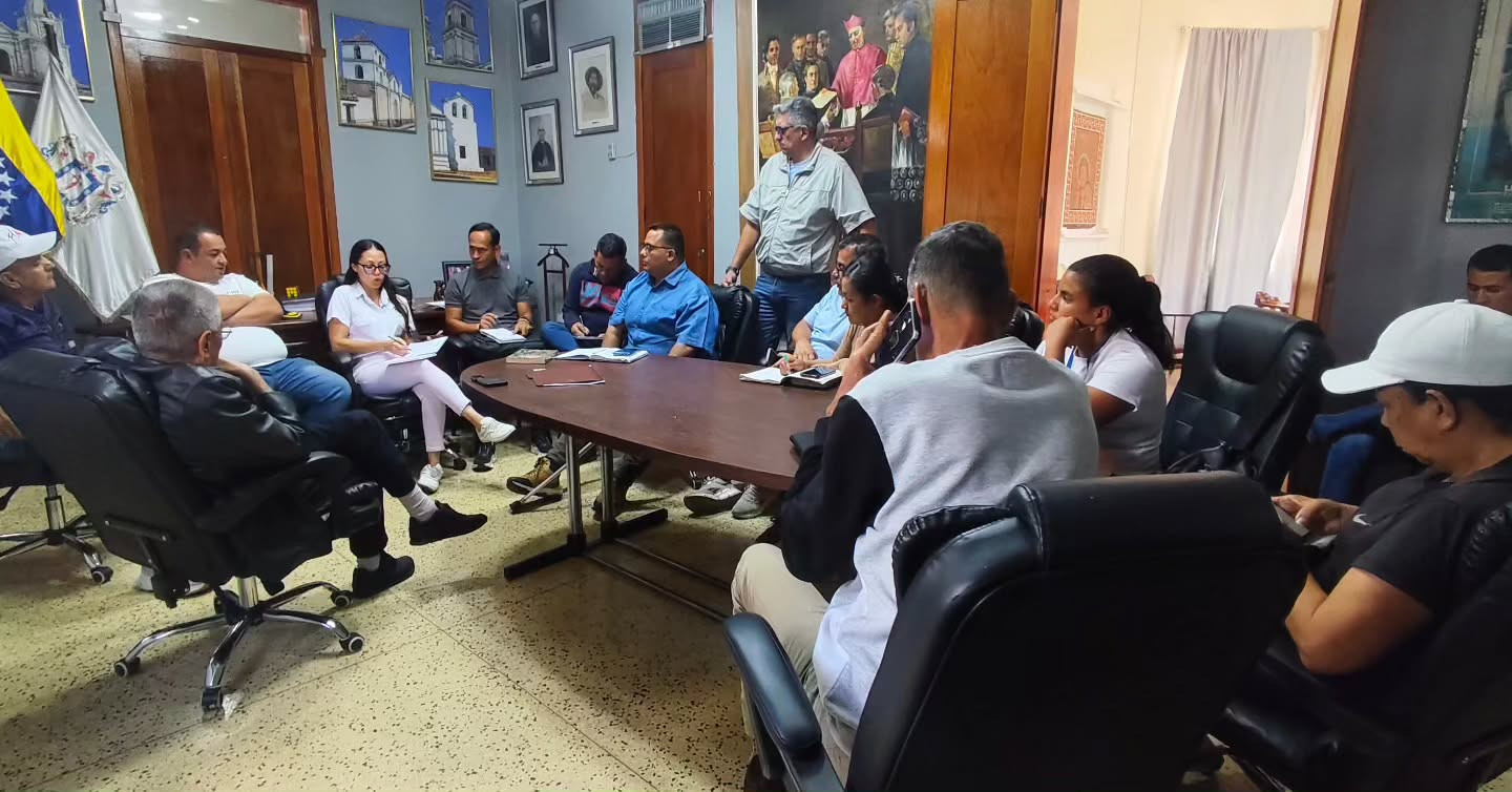 Diario Frontera, Frontera Digital,  Regionales, ,Mantienen tarifa del pasaje urbano y fijan próxima reunión para el 24 de septiembre en la Cámara Municipal