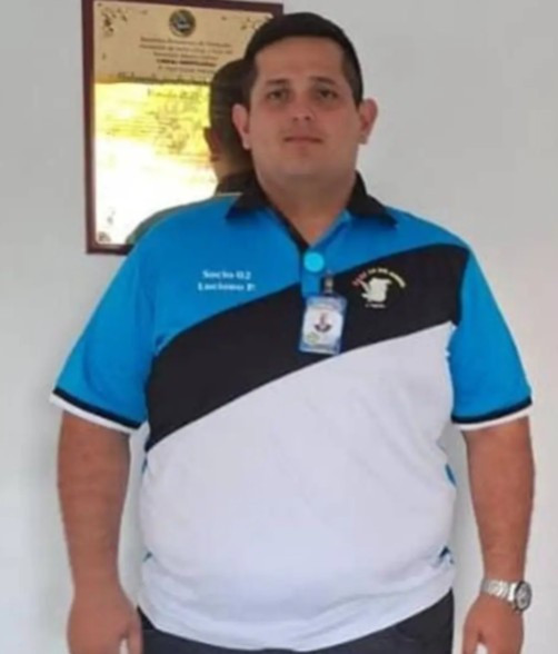 Diario Frontera, Frontera Digital,  El Vigía Panamericana, ,Luciano Portilla, presidente de las Líneas Unificadas de Taxis en el municipio Alberto Adriani,INTT trabajará de la mano con líneas unificadas de taxis 
para mejorar servicio en El Vigía