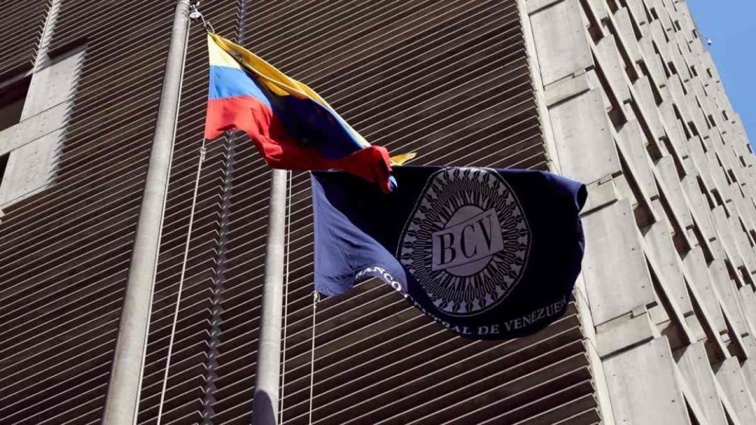 Diario Frontera, Frontera Digital,  Nacionales, ,BCV: Inflación de Venezuela descendió a 8,9% en agosto tras estabilización post-terremotos