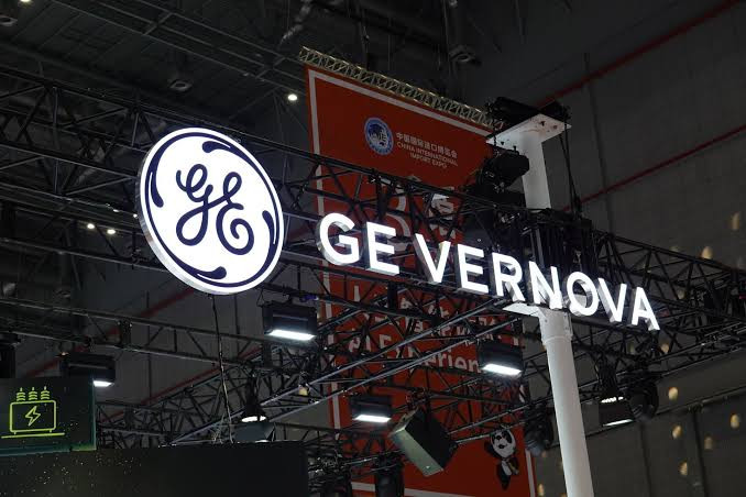 Diario Frontera, Frontera Digital,  Internacionales, ,GE Vernova prevé sumar un gigavatio de energía en Venezuela en dos años, según EEUU