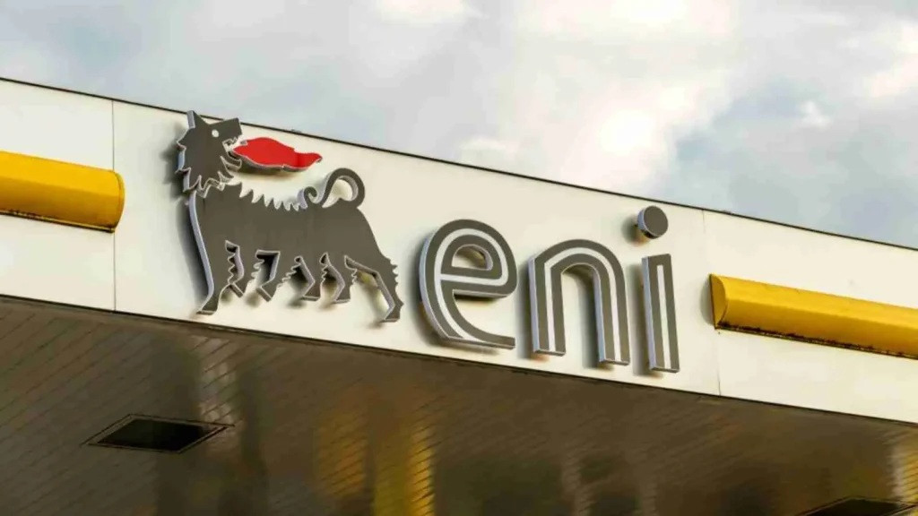 Diario Frontera, Frontera Digital,  Nacionales, ,Petrolera italiana Eni será operador exclusivo del yacimiento Junín 5 por 25 años