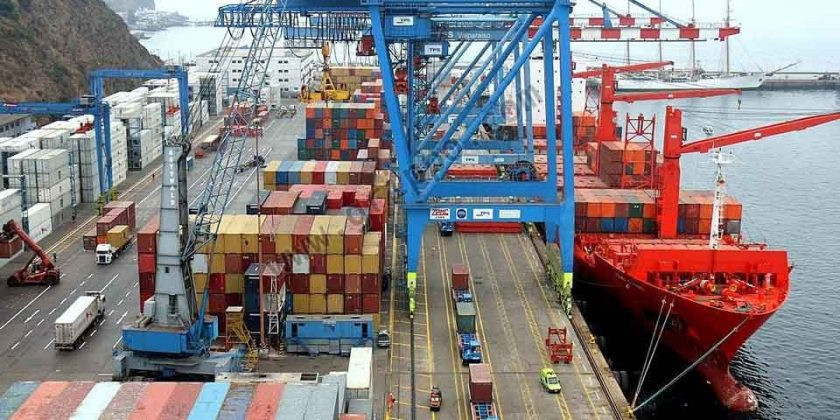 Diario Frontera, Frontera Digital,  Nacionales, ,Fedeagro alerta sobre impacto de importaciones masivas y precios desiguales en el campo venezolano