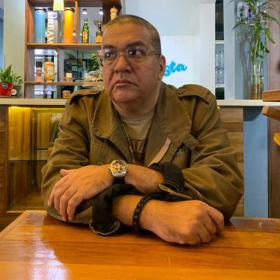 Diario Frontera, Frontera Digital,  Opinión, ,POr Claudio Briceño Monzón,Los apagones del socialismo del siglo XXI: una eterna oscuridad sin salida por Claudio Briceño Monzón