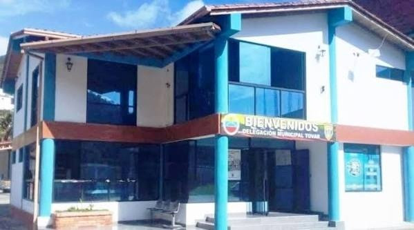 Diario Frontera, Frontera Digital,  Sucesos, ,Gracias al trabajo de inteligencia y seguimiento realizado por los efectivos del CICPC, ambos fueron detenidos en flagrancia y puestos a la orden del Ministerio Público del municipio Tovar,Cicpc capturó a dos ciudadanos por el delito de estafa en Tovar