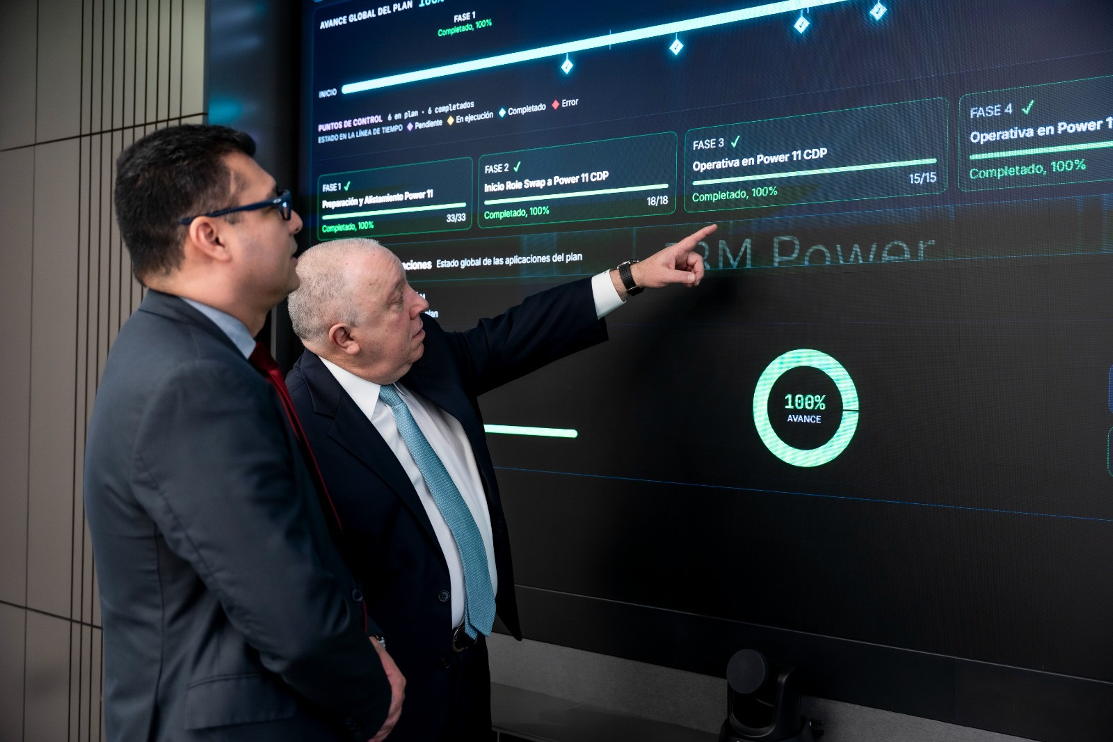 Diario Frontera, Frontera Digital,  Nacionales, ,Bancamiga impulsa su banca digital con tecnología robusta, segura y con capacidad de crecimiento