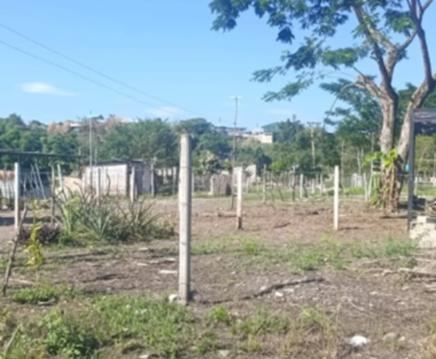 Diario Frontera, Frontera Digital,  El Vigía Panamericana, ,Aseguran los vecinos de estas dos comunidades, que hasta la presente fecha, el mandatario regional se hace de la vista gorda ante esta problemática que intranquiliza a quienes residen en estos lugares, pues se observan personas con malas intenciones,Gobernador Arnaldo Sánchez se hace de la "vista gorda" 
ante invasiones en El Vigía