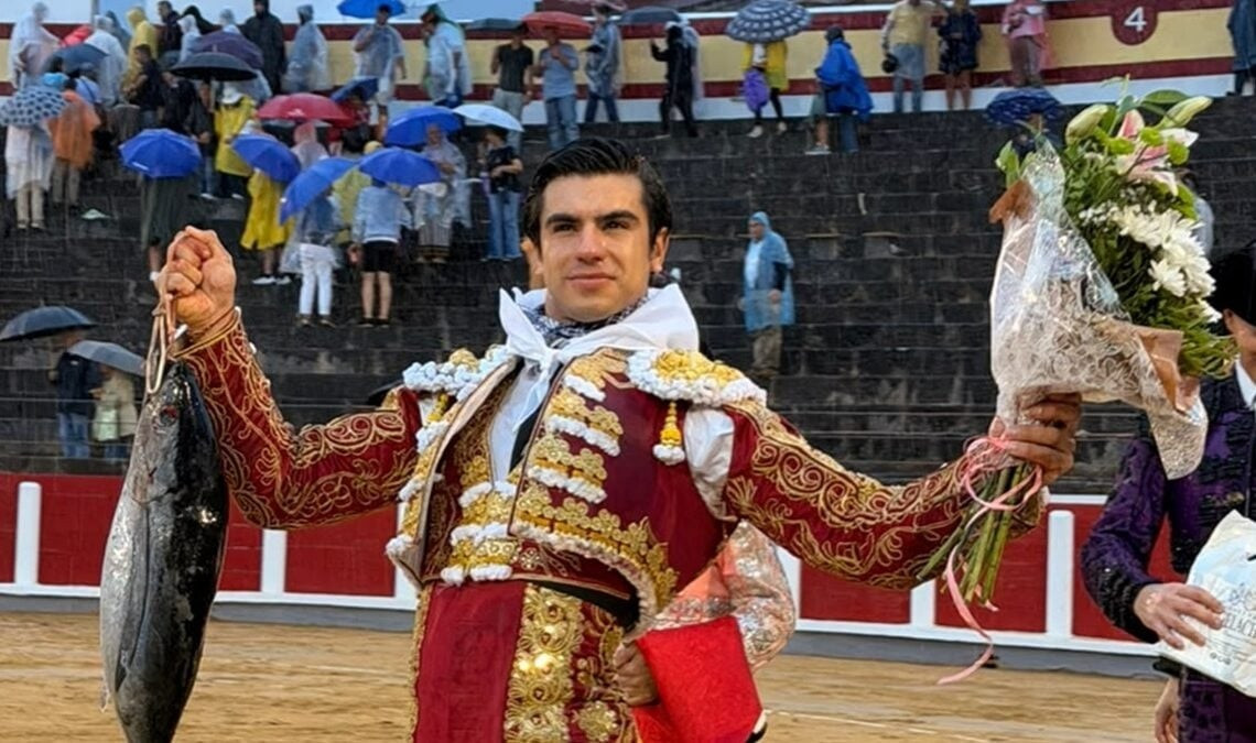 Diario Frontera, Frontera Digital,  Entretenimiento, ,“El Cid” y “Colombo”, triunfo en Santoña