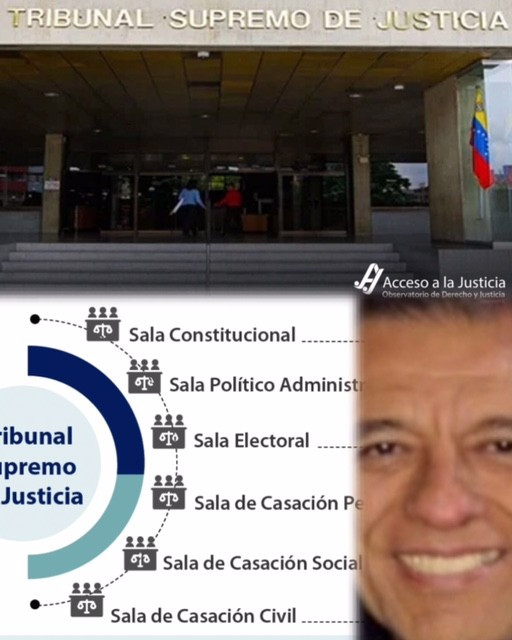  Opinión, 