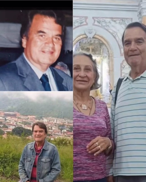  Opinión, 