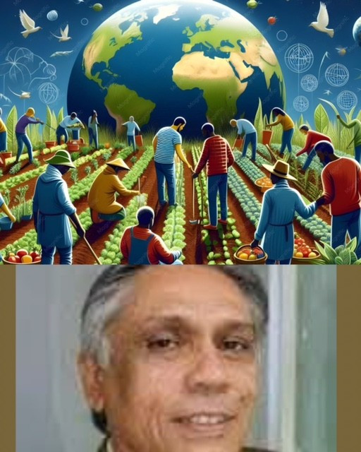  Opinión, 