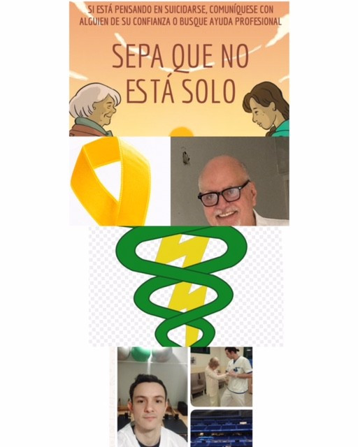  Opinión, 
