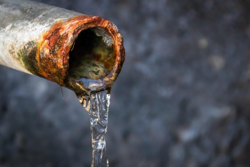 Diario Frontera, Frontera Digital,  Nacionales, ,Reiniciaron el bombeo de agua en Turimiquire a Sucre y Nueva Esparta tras siete meses de falla