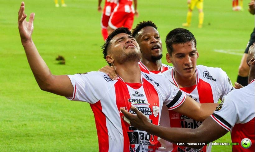 Diario Frontera, Frontera Digital,  Deportes, ,Estudiantes de Mérida celebró ante su público una victoria de alto impacto anímico que le permite sumar tres puntos fundamentales en la tabla de clasificación y celebrar el triunfo en el partido de mayor rivalidad de la región andina,Estudiantes de Mérida se quedó con el Clásico Andino tras vencer 2-0 al Deportivo Táchira