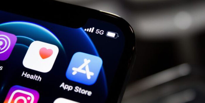 Diario Frontera, Frontera Digital,  Tecnología, ,Apple lanza iOS 27, una actualización que redefine su ecosistema