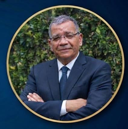 Diario Frontera, Frontera Digital,  Opinión, ,Por Gerard Páez Monzón,EGRESADOS_Proyecto Puntos Sobre La Ü por Gerard Páez Monzón