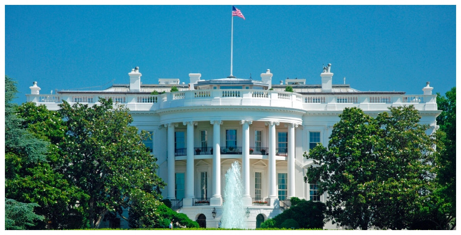 Diario Frontera, Frontera Digital,  Internacionales, ,Este será el primer encuentro entre un presidente estadounidense y un gobernante venezolano en más de 11 años,Trump se reunirá con Delcy Rodríguez, informó la Casa Blanca