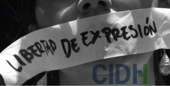 Diario Frontera, Frontera Digital,  Nacionales, ,Gremios, ONG y sociedad civil presentan el «Manifiesto por la Libertad de Expresión en Venezuela»