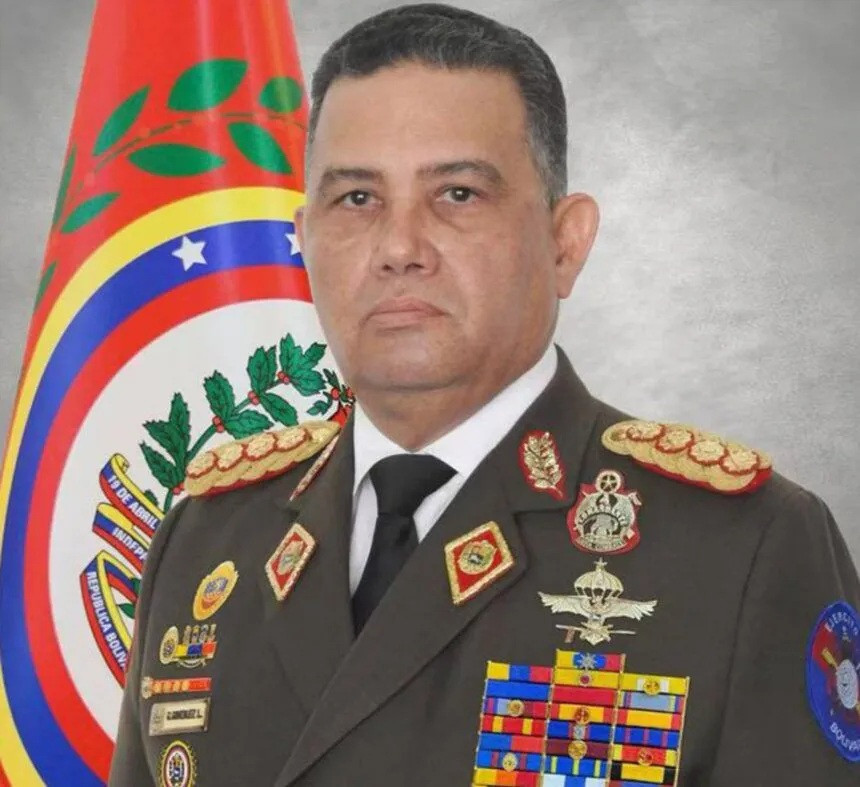 Diario Frontera, Frontera Digital,  Nacionales, ,Fuerza Armada de Venezuela respaldó acuerdo petrolero con EE UU y negó que implique “subordinación”