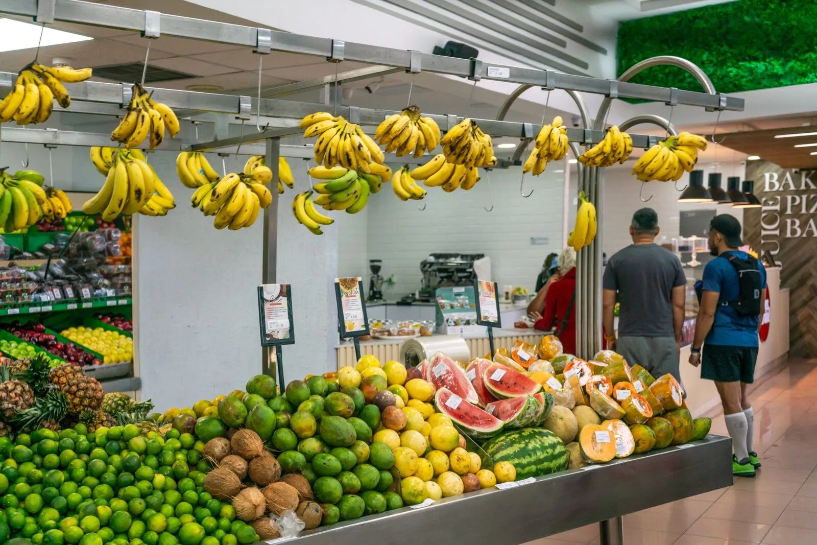 Diario Frontera, Frontera Digital,  Nacionales, ,ANSA: un venezolano destina al menos el 60 % de sus ingresos a la compra de alimentos