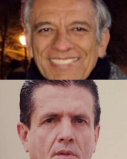 Opinión, 