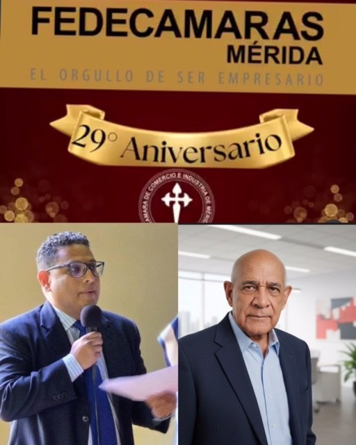  Opinión, 