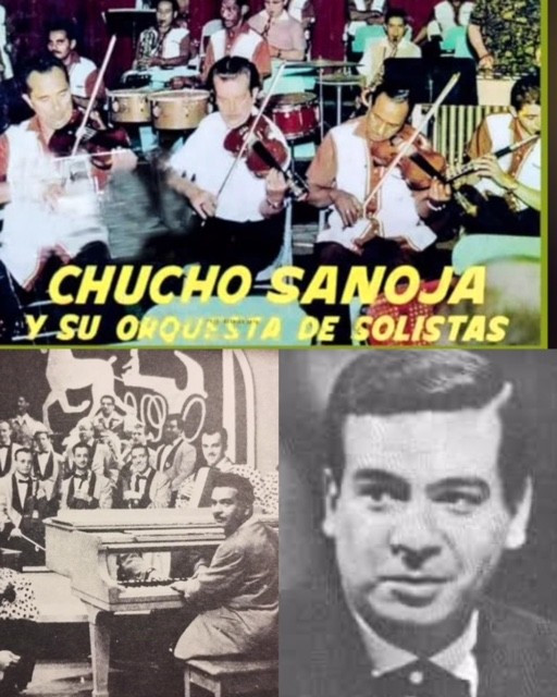  Opinión, 