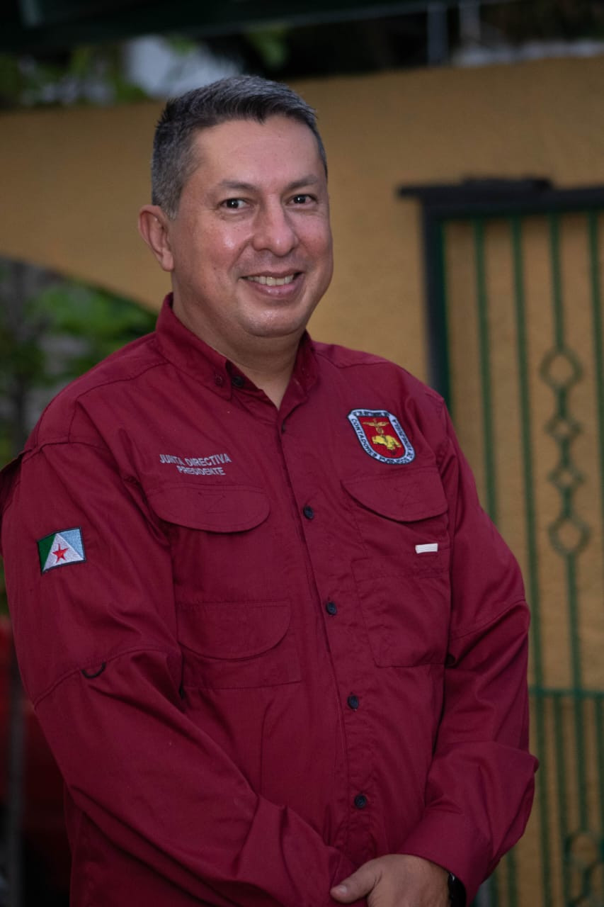 Diario Frontera, Frontera Digital,  Regionales, ,El conversatorio abordará los avances del diálogo entre la Federación de Colegios de Contadores Públicos de Venezuela y el Seniat, la estrategia MODA y las propuestas que el gremio ha venido construyendo. Foto: Prensa Ccpem,Conversatorio sobre el nuevo Seniat y el rol del Contador Público 
efectuarán este martes 22