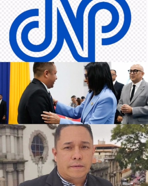 Opinión,