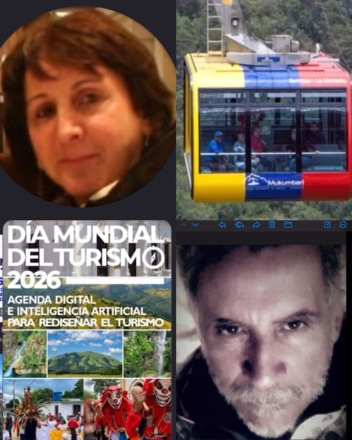 Opinión,