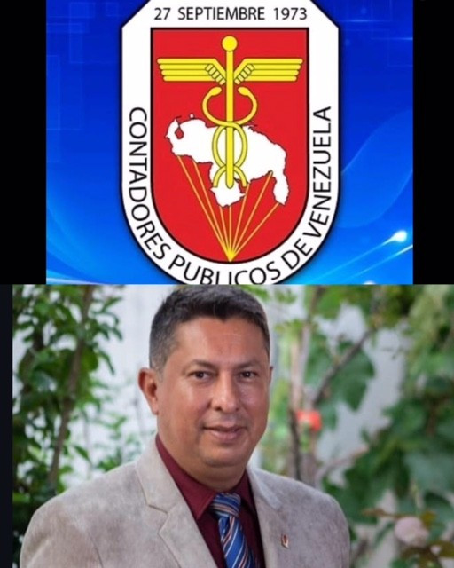 Opinión,