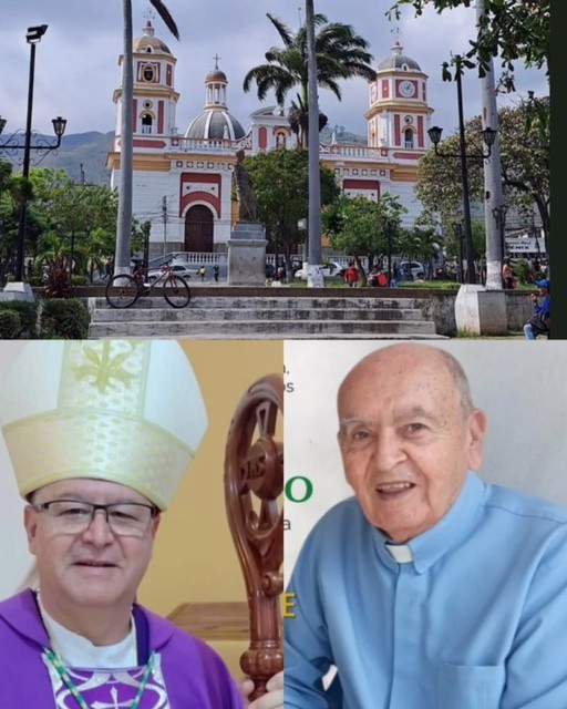 Opinión,