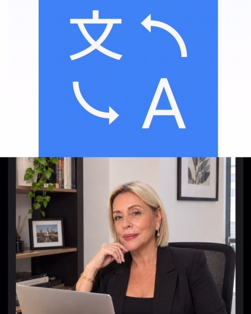 Opinión,