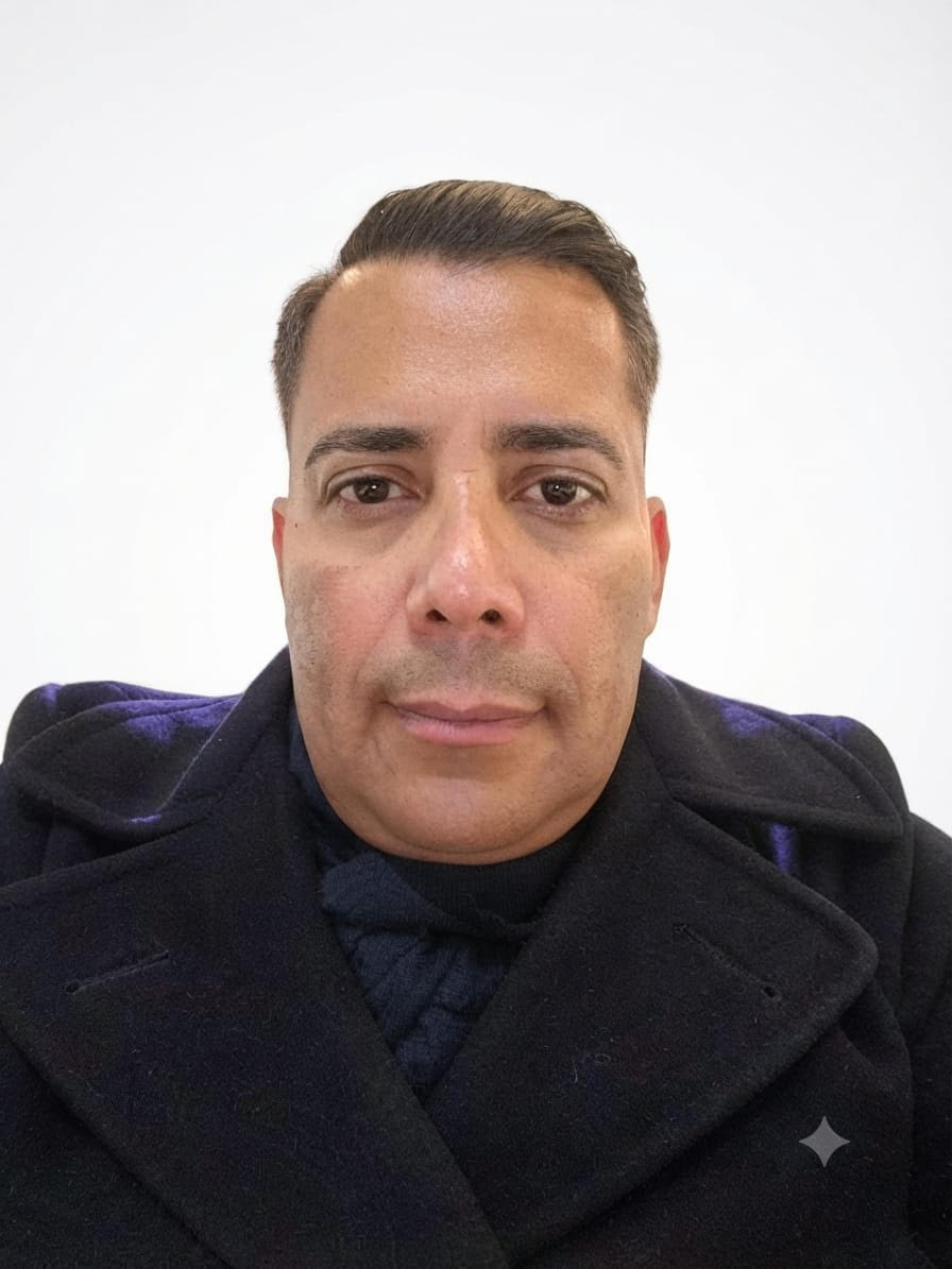 Diario Frontera, Frontera Digital,  Opinión, ,Por Osmar Ramírez.,Más allá del Estigma: Comprender el Suicidio como una Prioridad de Salud Pública por Osmar Ramírez.
