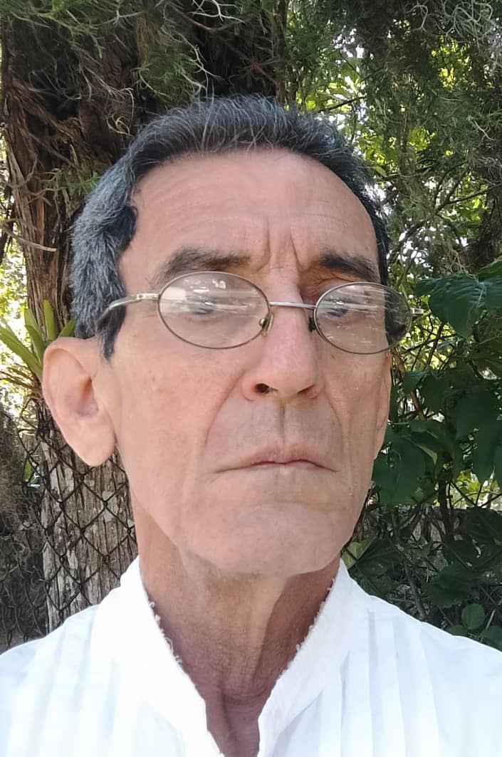 Diario Frontera, Frontera Digital,  Opinión, ,Por  Edmundo Romero Bermúdez,La banda sonora de los adultos mayores (I) por Edmundo Romero Bermúdez