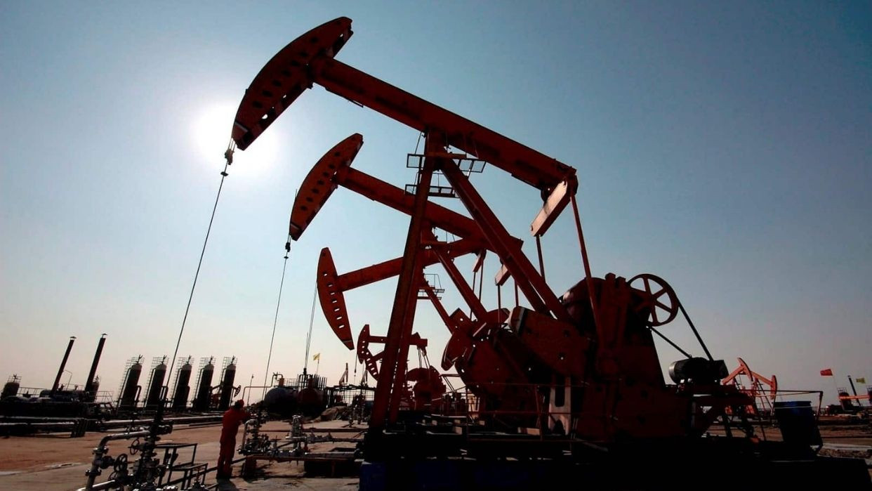 Diario Frontera, Frontera Digital,  Nacionales, ,Cámara Petrolera supera los 500 afiliados ante aperturas del sector