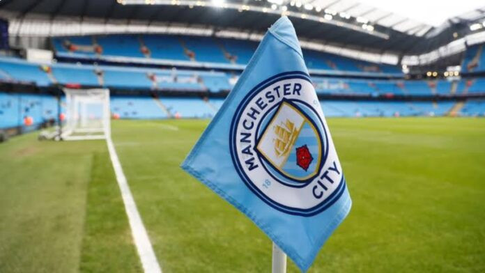 Diario Frontera, Frontera Digital,  Deportes, ,Manchester City,Manchester City encontrado culpable en más de 100 irregularidades financieras