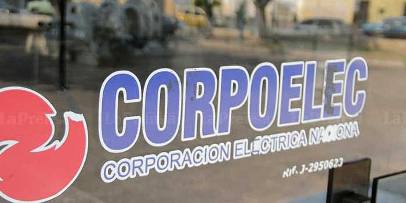 Diario Frontera, Frontera Digital,  Nacionales, ,"Tenemos un plan estructural donde tenemos que cruzar la demanda con la generación", expresó Juan Crisóstomo Fernández | Archivo,Corpoelec advierte que resolver la crisis eléctrica tomará tiempo