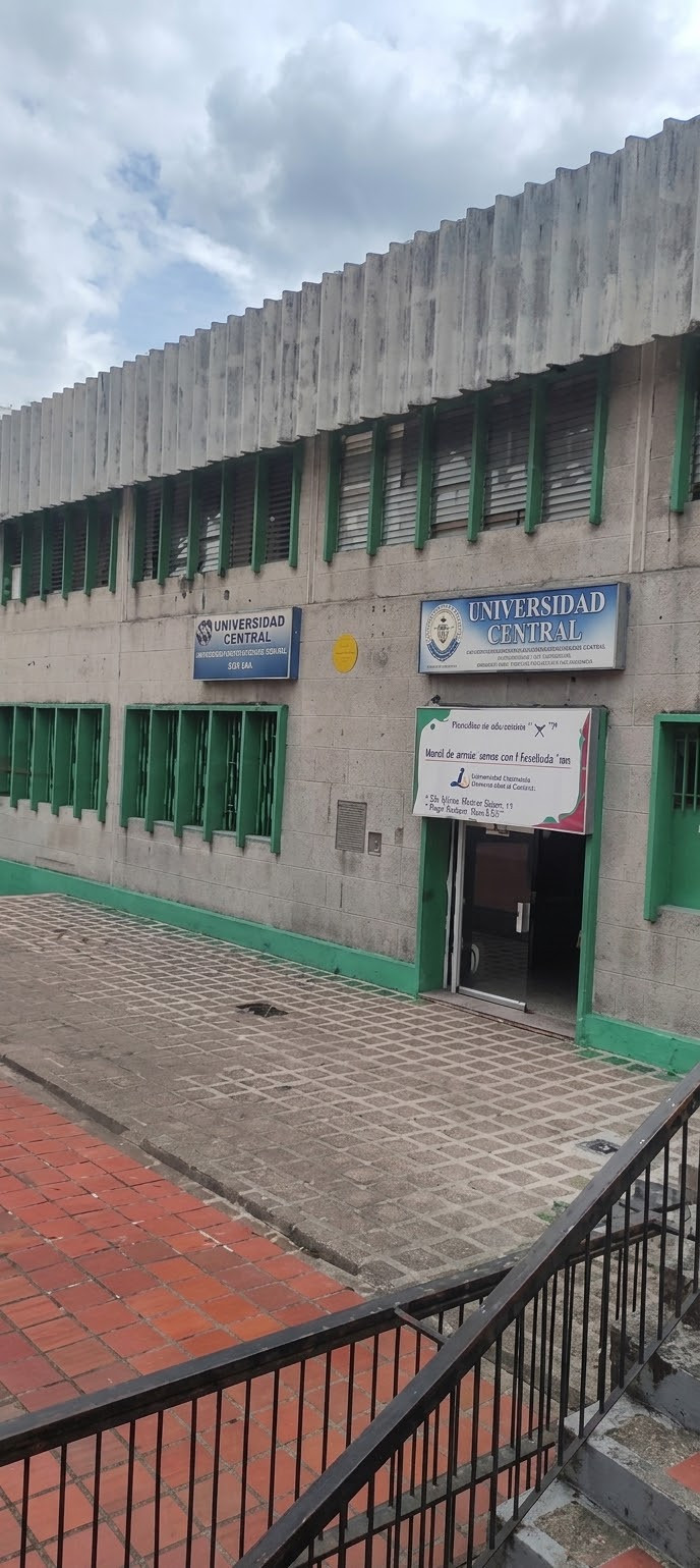Diario Frontera, Frontera Digital,  Mocoties, ,Universidad Nacional Abierta Conmora su XLIX Aniversario Destacando el Impactó Educativo del Centro Local Tovar