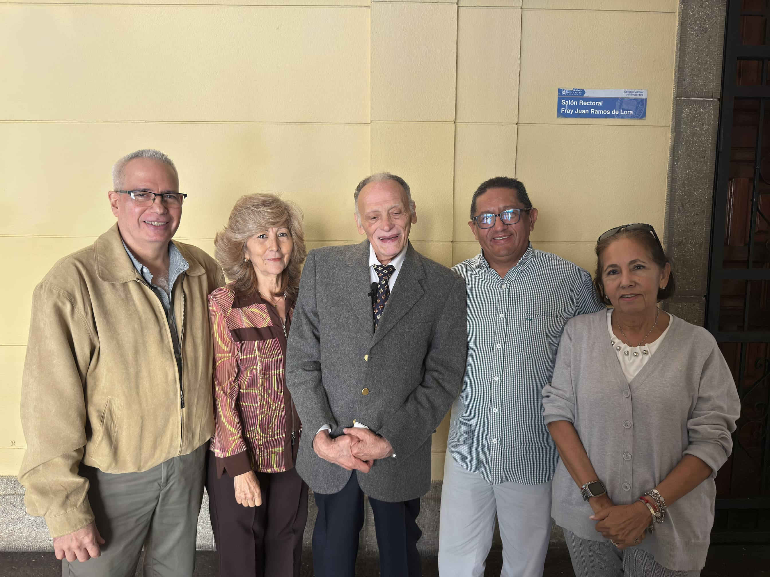Diario Frontera, Frontera Digital,  Regionales, ,Fonprula | Objetivo Cumplido: Se amplían beneficios sociales para el profesorado ulandino, incrementando el patrimonio
