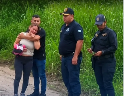 Diario Frontera, Frontera Digital,  Sucesos, ,La víctima fue identificada como José Gregorio Díaz Bedoya, de 20 años. Su padre, Héctor Díaz Peña, de 47 años, recibió varios impactos de bala y permanece herido de gravedad,Ataque armado en Sur del Lago deja un joven muerto y su padre gravemente herido