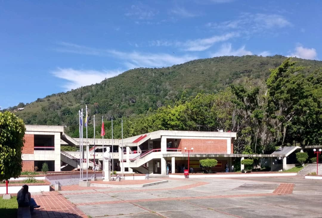 Diario Frontera, Frontera Digital,  Regionales, ,El dirigente estudiantil de Fuerza ULA, Richard Soto, indicó que la fase de inscripciones para estudiantes regulares de la modalidad presencial se realizará del 5 al 7 de octubre de 2026,Facijup-ULA iniciará inscripciones para el periodo académico U-2027