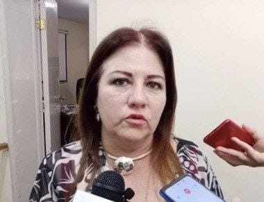 Diario Frontera, Frontera Digital,  Regionales, ,"Pedimos de manera inmediata una revisión para recuperar el salario de los trabajadores en Venezuela. El salario actual no tiene incidencia en prestaciones sociales ni en cláusulas contractuales; solo estamos percibiendo bonos que no garantizan una calidad de vida digna para el trabajador y su grupo familiar",Trabajadores de la ULA exigen revisión salarial e igualdad en beneficios