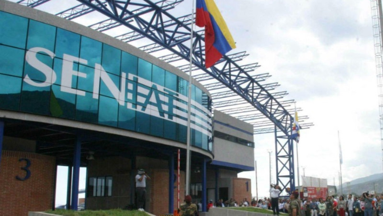 Diario Frontera, Frontera Digital,  Nacionales, ,Este espacio de coordinación evaluará de manera continua los balances financieros y el rendimiento de las oficinas a escala nacional,Seniat reporta crecimiento del 25% en la recaudación fiscal al cierre de agosto de 2026