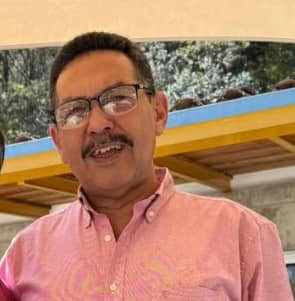 Diario Frontera, Frontera Digital,  Opinión, ,Por Richer Dávila,Gerencia de ciudad: Tributos para impulsar, no para asfixiar a Mérida por Richer Dávila
